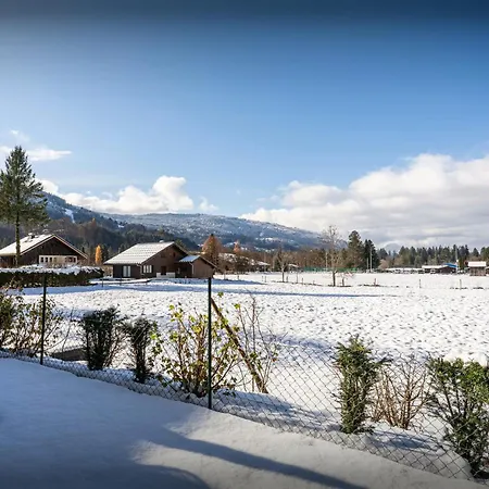 Sami - Ovo Network Samoëns