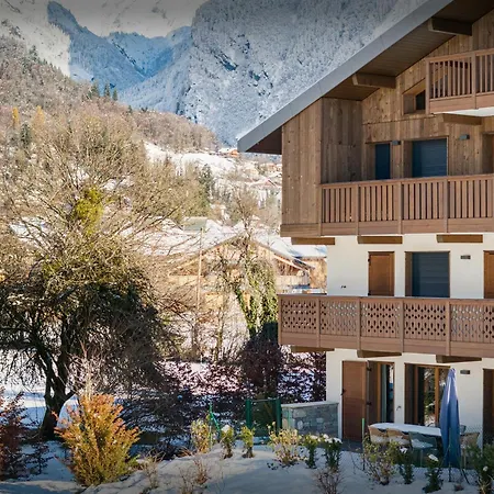 Sami - Ovo Network Apartman *