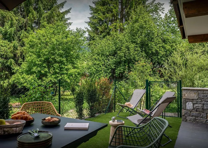 Apartman Sami - Ovo Network *