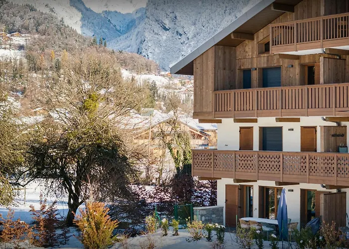 Sami - Ovo Network Apartman *